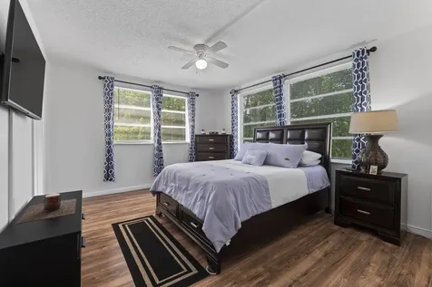 5275 NW 10th Court Plantation FL 33313
