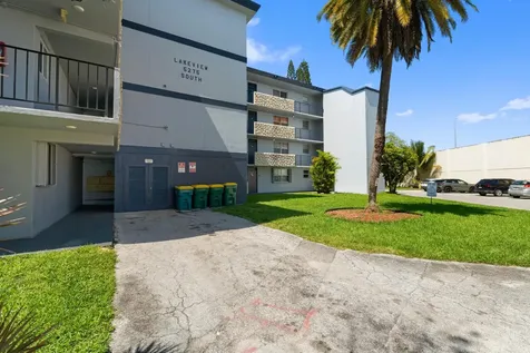 5275 NW 10th Court Plantation FL 33313