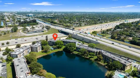5275 NW 10th Court Plantation FL 33313