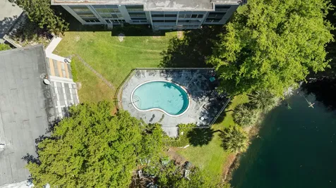 5275 NW 10th Court Plantation FL 33313