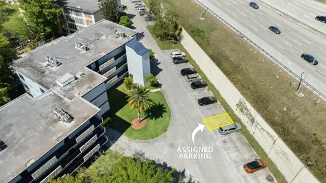 5275 NW 10th Court Plantation FL 33313