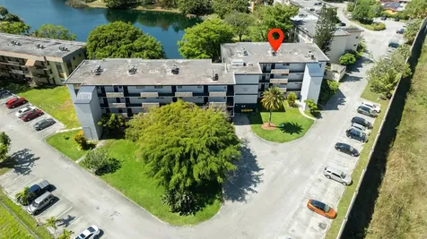 5275 NW 10th Court Plantation FL 33313