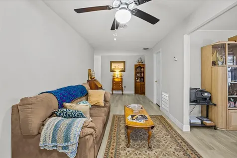 767 Altura Street Port St Lucie FL 34952