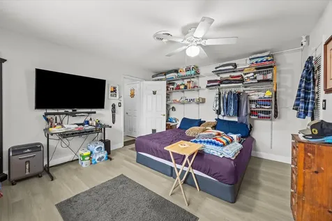 767 Altura Street Port St Lucie FL 34952