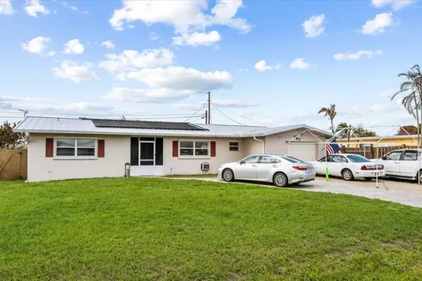 767 Altura Street Port St Lucie FL 34952