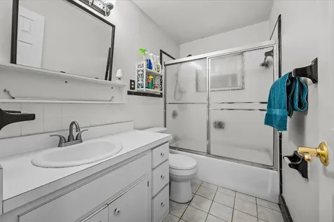 767 Altura Street Port St Lucie FL 34952