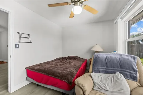 767 Altura Street Port St Lucie FL 34952