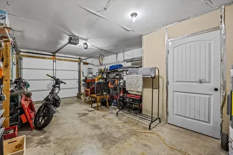 767 Altura Street Port St Lucie FL 34952