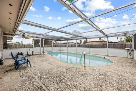 767 Altura Street Port St Lucie FL 34952