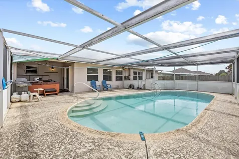 767 Altura Street Port St Lucie FL 34952