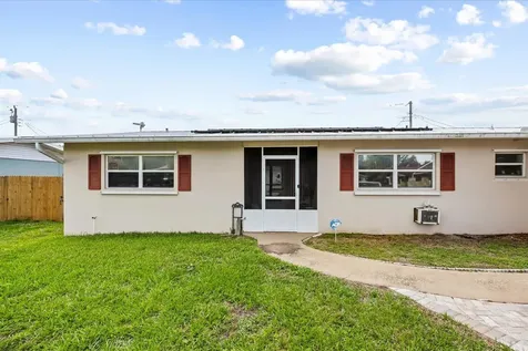 767 Altura Street Port St Lucie FL 34952