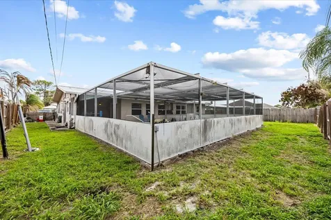 767 Altura Street Port St Lucie FL 34952