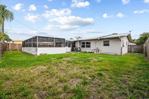 767 Altura Street Port St Lucie FL 34952