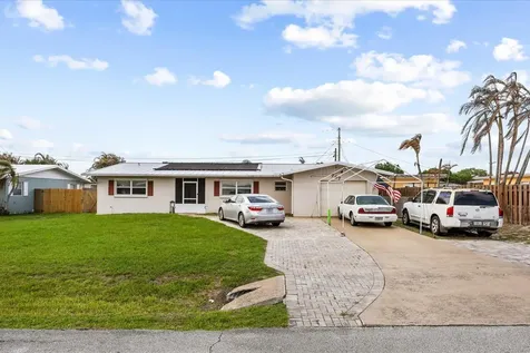 767 Altura Street Port St Lucie FL 34952