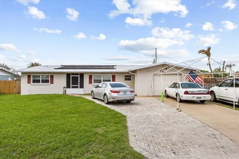 767 Altura Street Port St Lucie FL 34952
