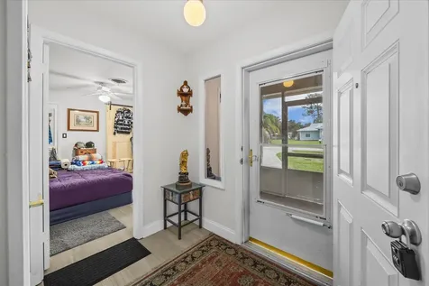 767 Altura Street Port St Lucie FL 34952