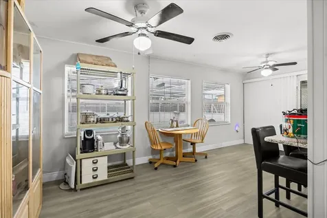 767 Altura Street Port St Lucie FL 34952