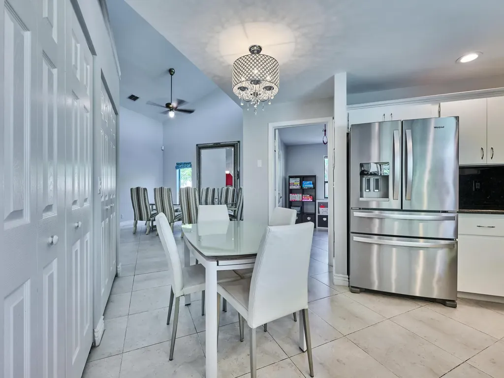 2869 NW 34th Street Boca Raton FL 33434