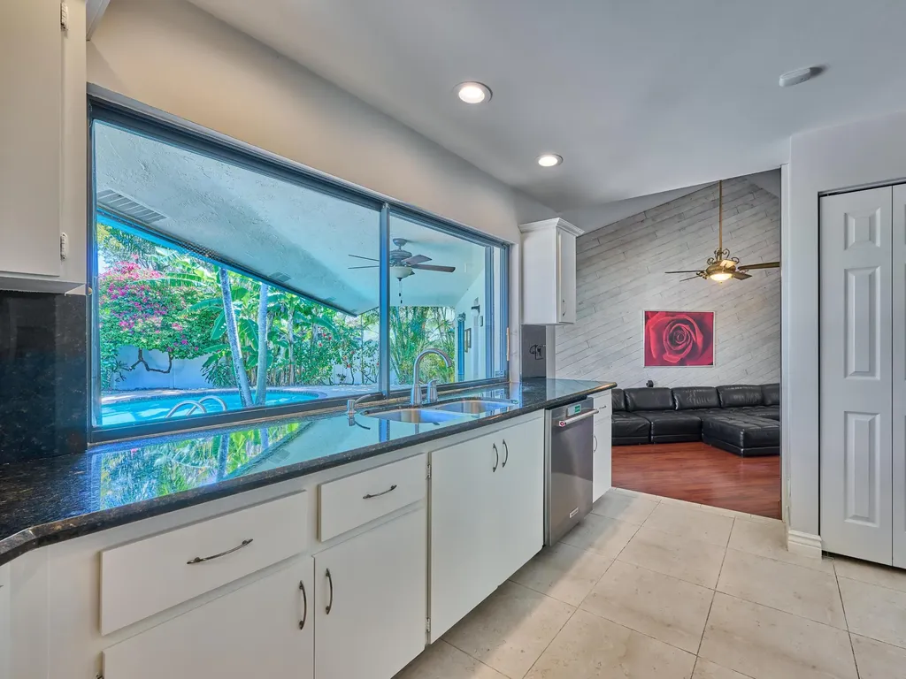 2869 NW 34th Street Boca Raton FL 33434