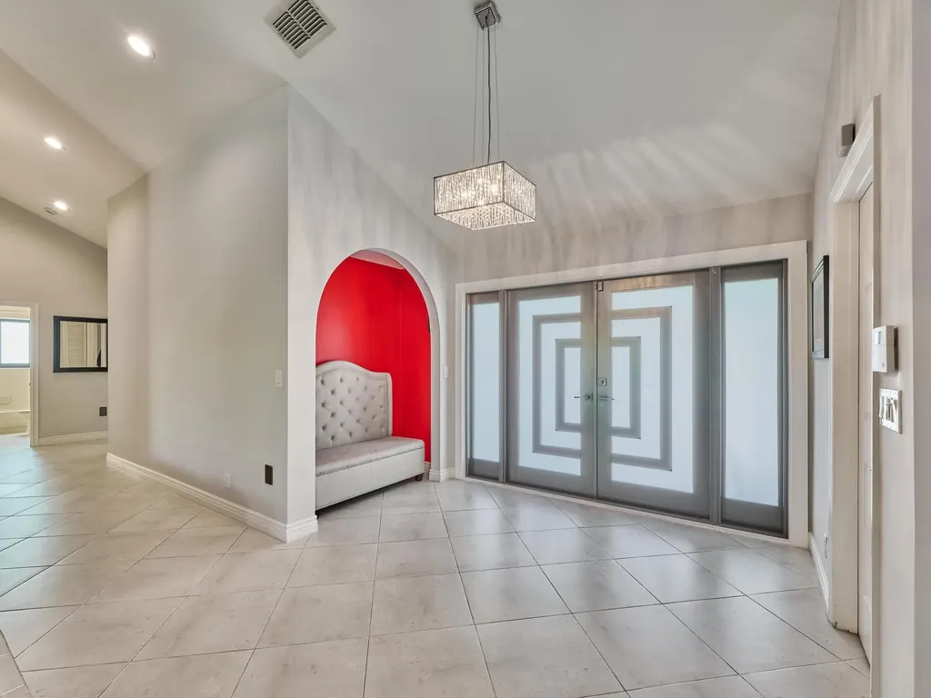 2869 NW 34th Street Boca Raton FL 33434
