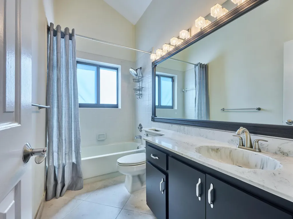 2869 NW 34th Street Boca Raton FL 33434