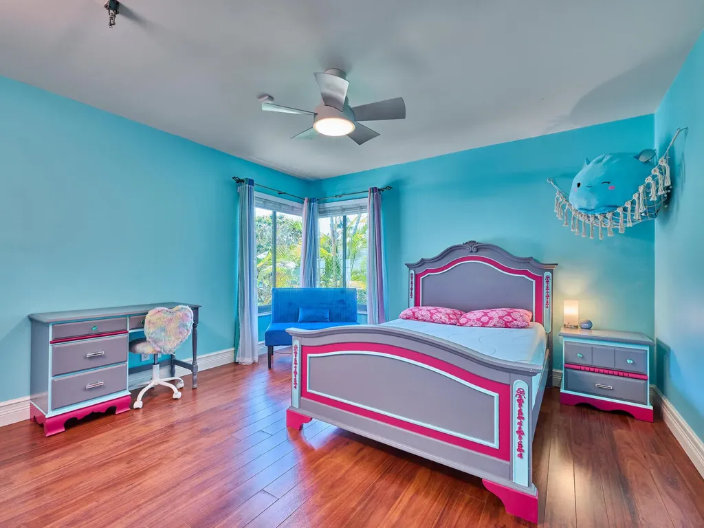 2869 NW 34th Street Boca Raton FL 33434