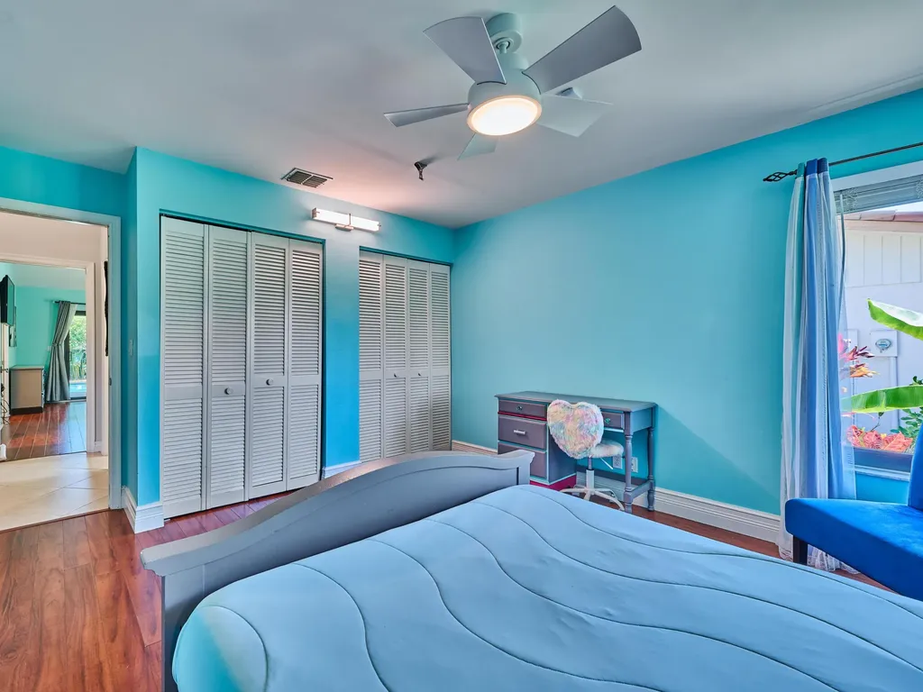 2869 NW 34th Street Boca Raton FL 33434