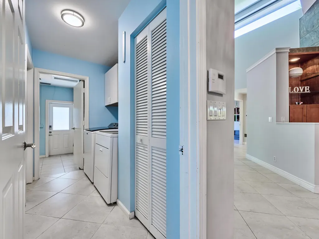 2869 NW 34th Street Boca Raton FL 33434