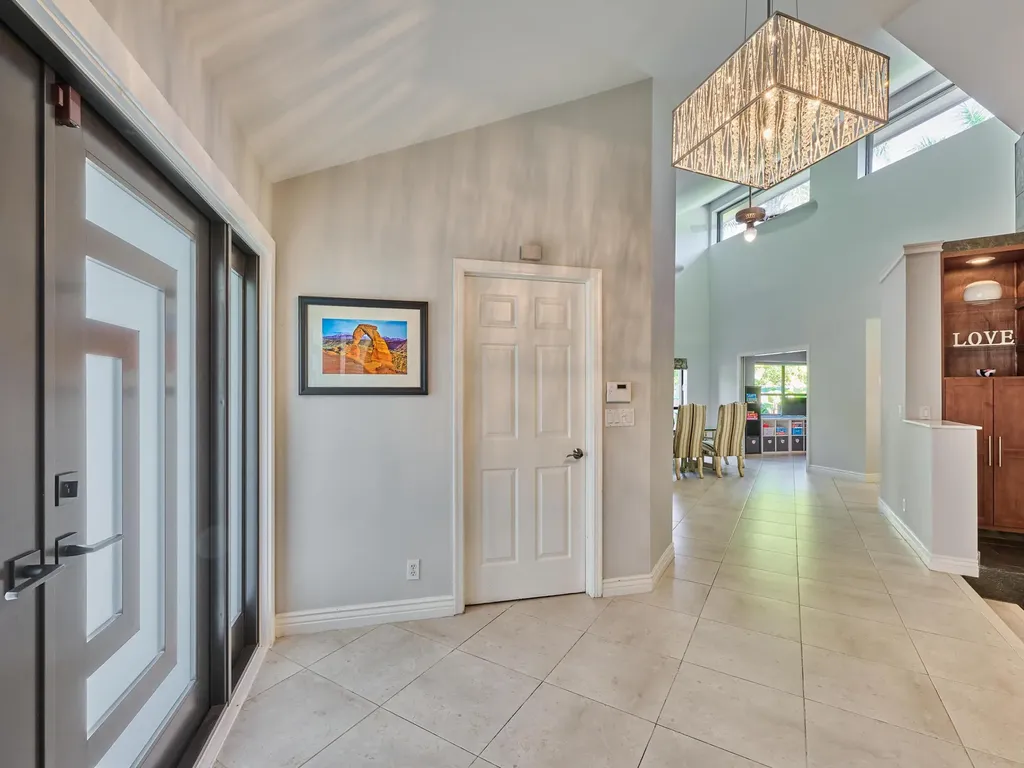 2869 NW 34th Street Boca Raton FL 33434