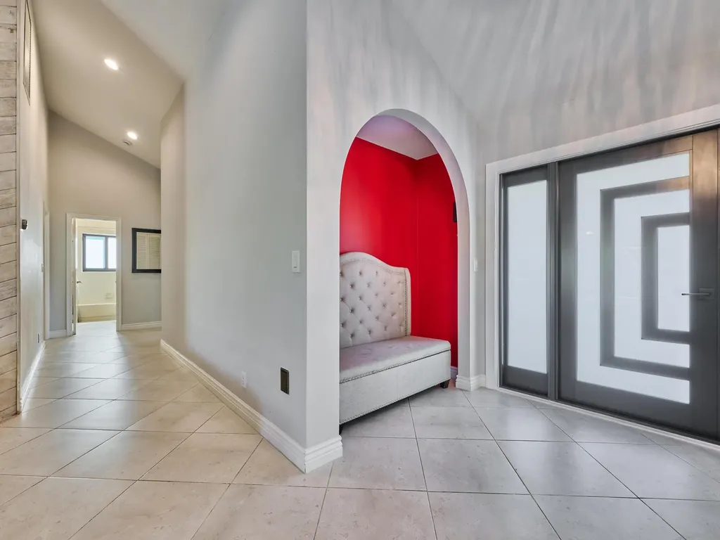 2869 NW 34th Street Boca Raton FL 33434