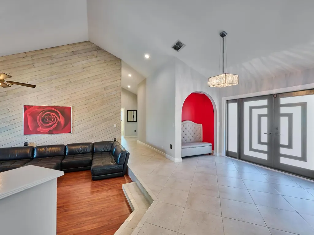 2869 NW 34th Street Boca Raton FL 33434