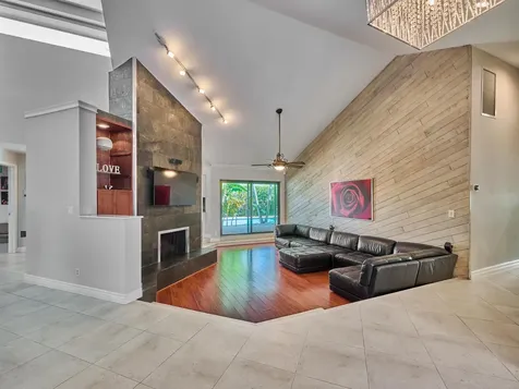 2869 NW 34th Street Boca Raton FL 33434