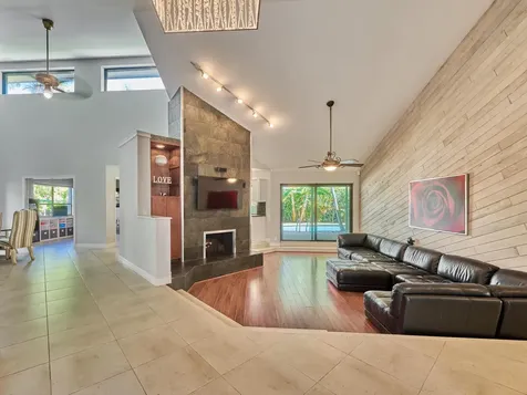 2869 NW 34th Street Boca Raton FL 33434