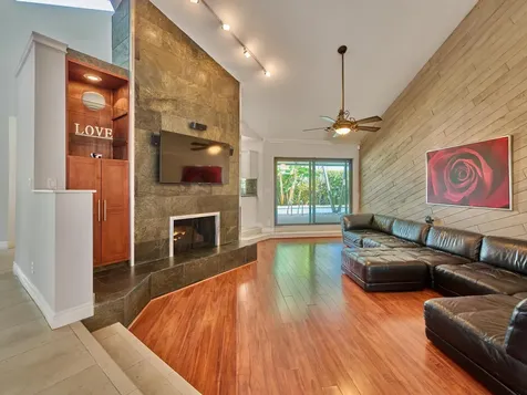 2869 NW 34th Street Boca Raton FL 33434