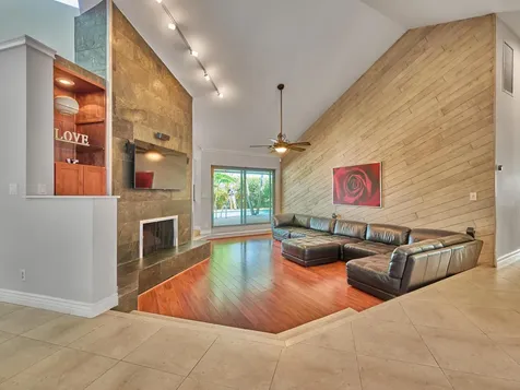 2869 NW 34th Street Boca Raton FL 33434