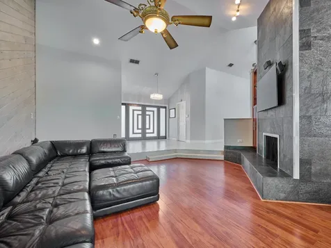 2869 NW 34th Street Boca Raton FL 33434