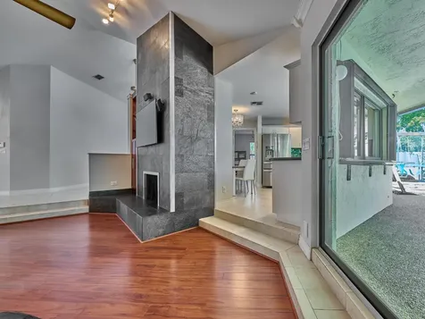 2869 NW 34th Street Boca Raton FL 33434