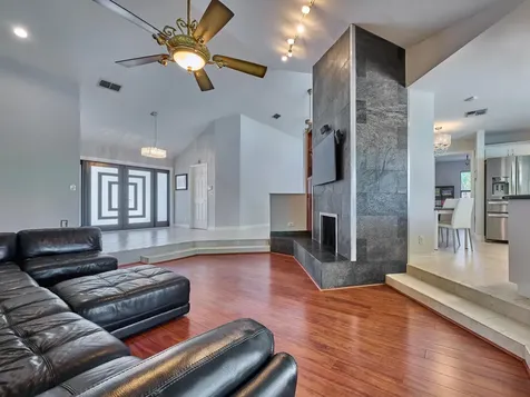 2869 NW 34th Street Boca Raton FL 33434