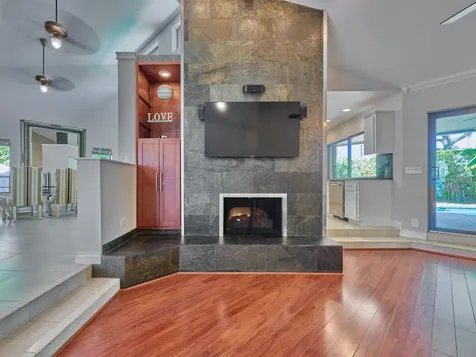 2869 NW 34th Street Boca Raton FL 33434