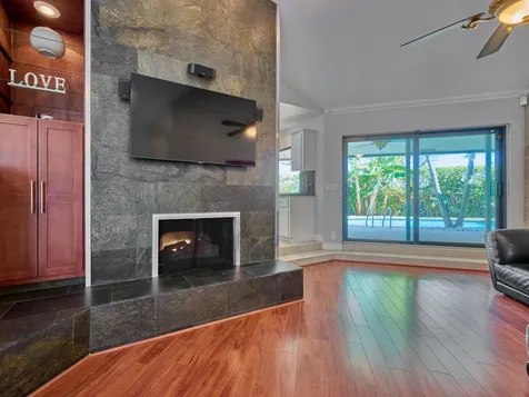 2869 NW 34th Street Boca Raton FL 33434