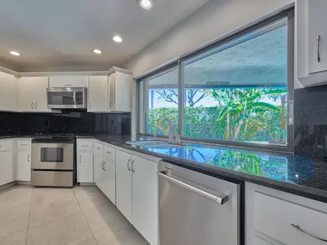 2869 NW 34th Street Boca Raton FL 33434