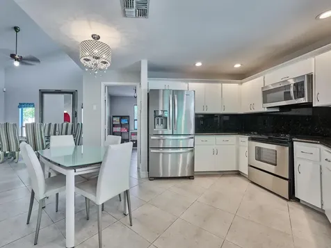 2869 NW 34th Street Boca Raton FL 33434