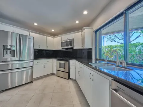 2869 NW 34th Street Boca Raton FL 33434