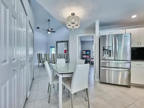 2869 NW 34th Street Boca Raton FL 33434