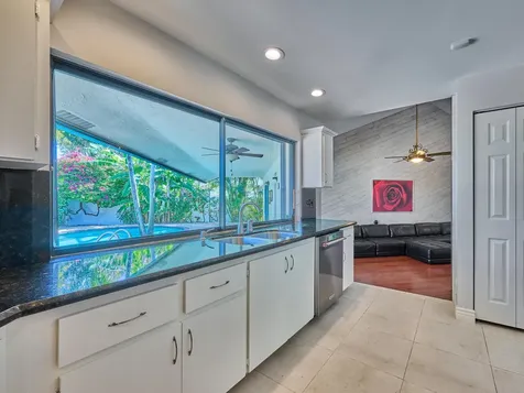 2869 NW 34th Street Boca Raton FL 33434