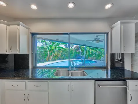 2869 NW 34th Street Boca Raton FL 33434