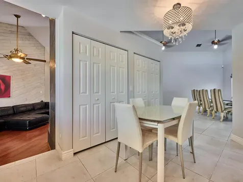 2869 NW 34th Street Boca Raton FL 33434