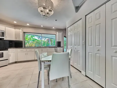 2869 NW 34th Street Boca Raton FL 33434