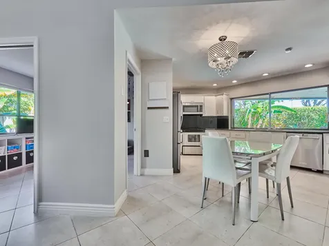 2869 NW 34th Street Boca Raton FL 33434