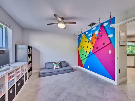 2869 NW 34th Street Boca Raton FL 33434